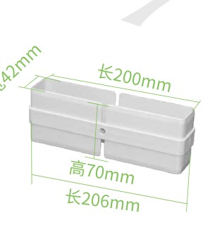 直接 206