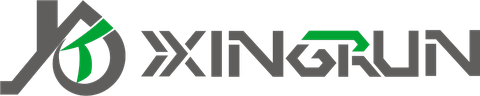 XINGRUN
